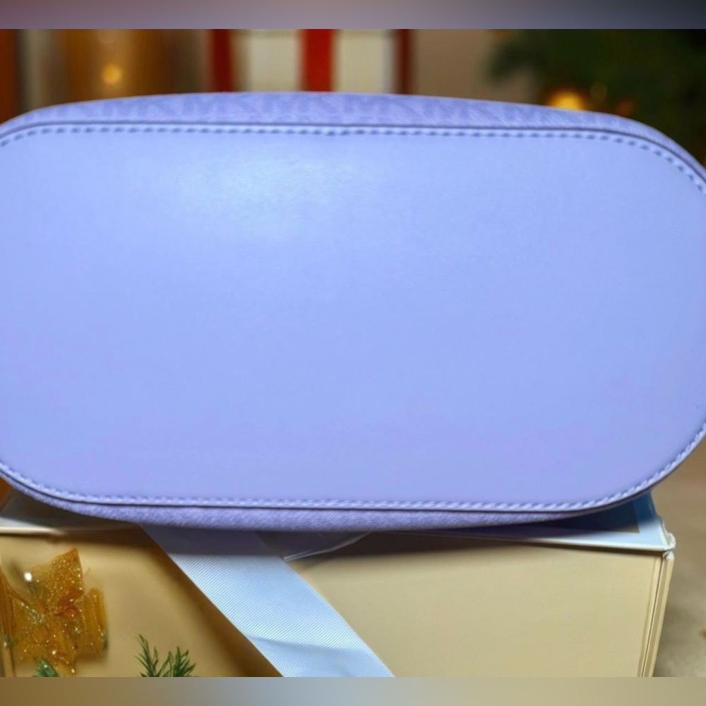 Michael Kors med bucket bag - Picture 6 of 11
